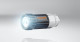 Фонарь светодиодный OSRAM LEDinspect FLASHLIGHT 15 (LEDIL205)
